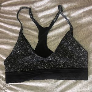 Lululemon bralette
